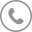 Telefone